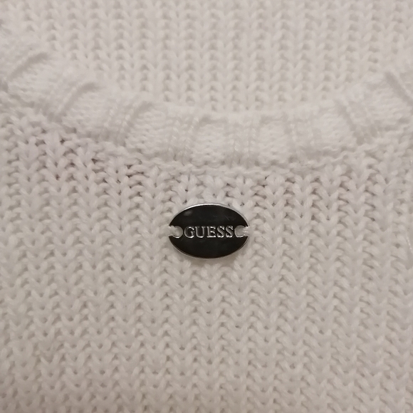 Guess sweater - Picture 4 of 8